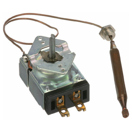 Star Mfg 2T38936 Thermostat K 3/8 X 4 1/2 14