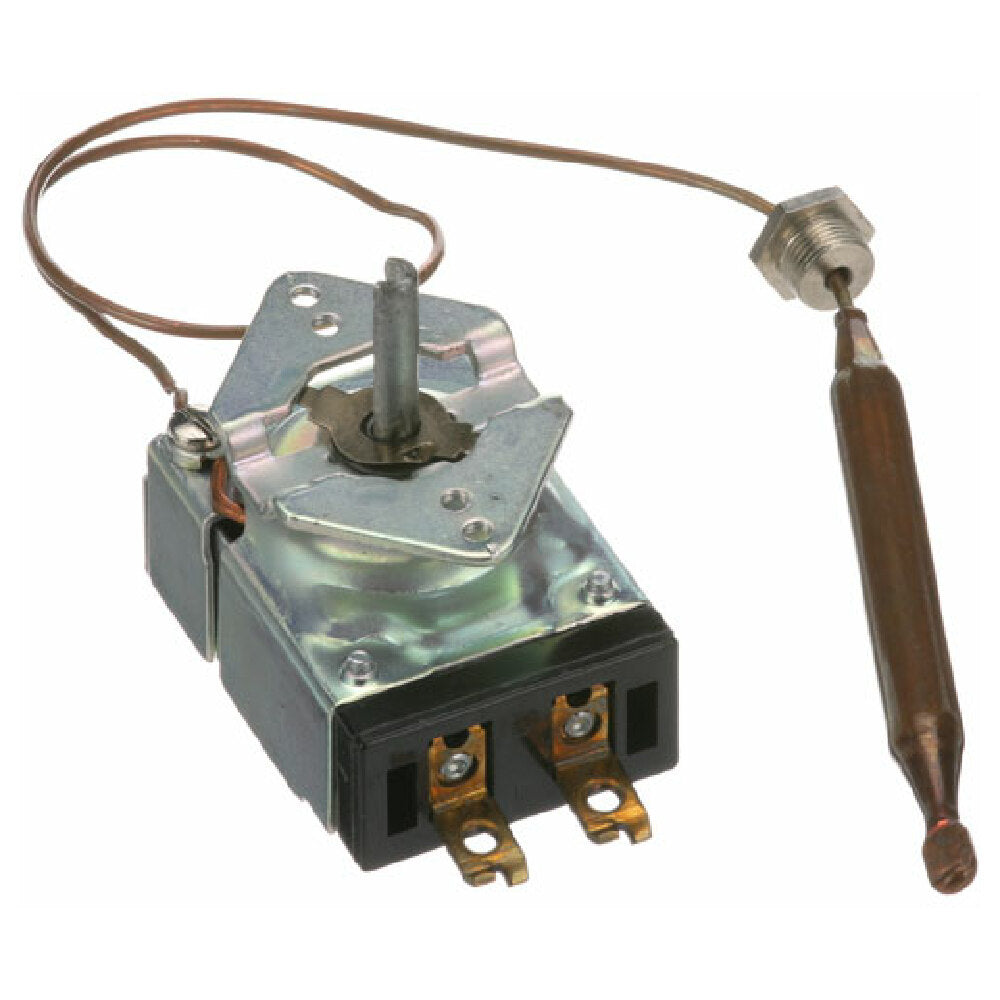 Wells 58936 Thermostat K 3/8 X 4 1/2 14