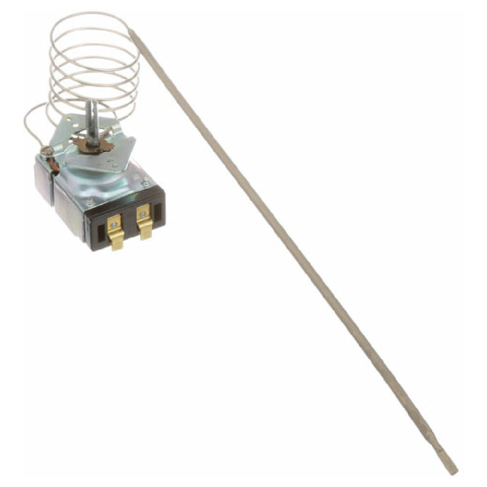 Blodgett 16536 Thermostat Kx 3/16 X 11 5/8 36
