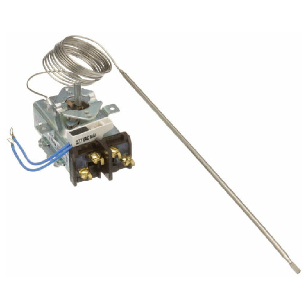 Lang 2T-30402-09 Thermostat D1/d18 3/16 X 13 72