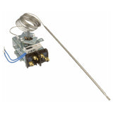 Lang 2T-30402-09 Thermostat D1/d18 3/16 X 13 72