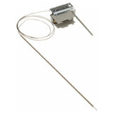 Hatco 02.16.011 Thermostat 102b 1/8 X 12 36