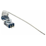 Garland CKG0894-01 Thermostat S 3/16 X 11 42