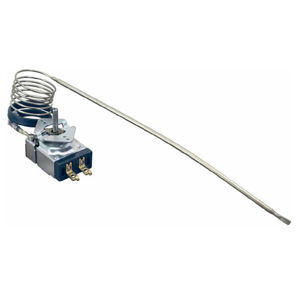 Garland 1032499 Thermostat S 3/16 X 11 42