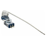 Ranco #VALUE! Thermostat S 3/16 X 11 42