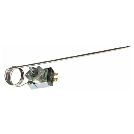 U-Line S234-36 Thermostat S 3/16 X 11 1/8 36