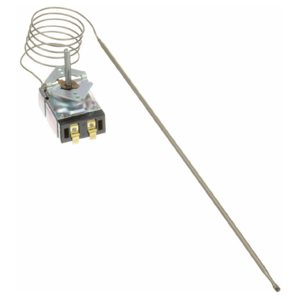 Vulcan Hart 00-719202 Thermostat Kxt 3/16 X 12 1/4 36