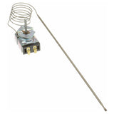 Vulcan Hart 00-719202 Thermostat Kxt 3/16 X 12 1/4 36