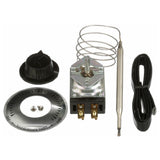 Keating 002574 Thermostat