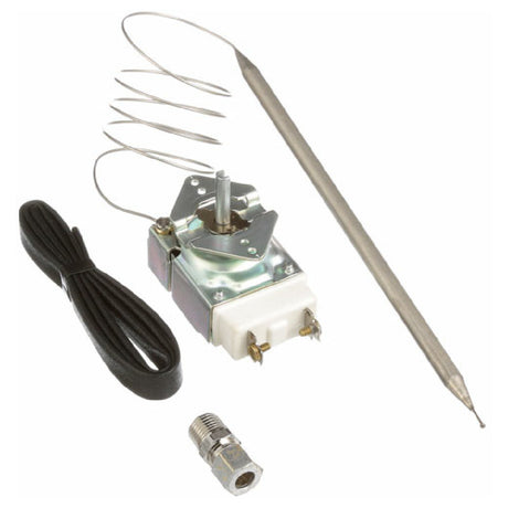 Keating 23145 Thermostat