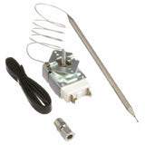 Keating 4837 Thermostat