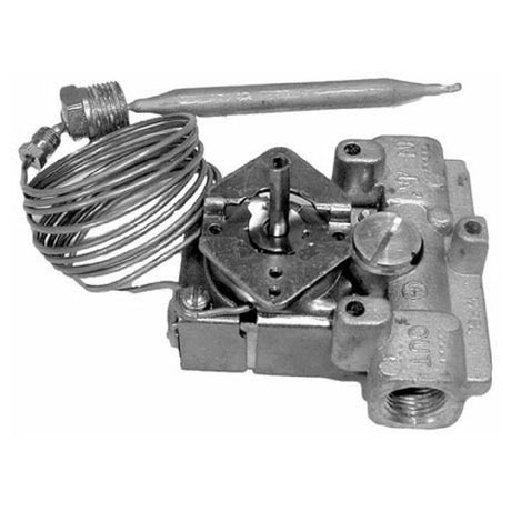 Private Label 461144 Thermostat Gs 3/8 X 4 1/2 60