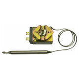 Star Mfg 2T-Y1646 Thermostat S 3/8 X 5 3/8 18