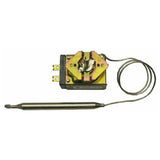 Star Mfg 6357 Thermostat S 3/8 X 5 3/8 18