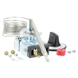 Stero 2T-Z7268 Thermostat S 5/16 X 7 1/2 60