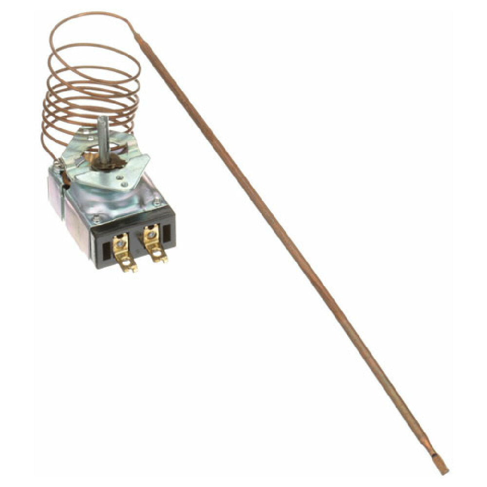 Star Mfg 58968 Thermostat K 3/16 X 11 5/8 42