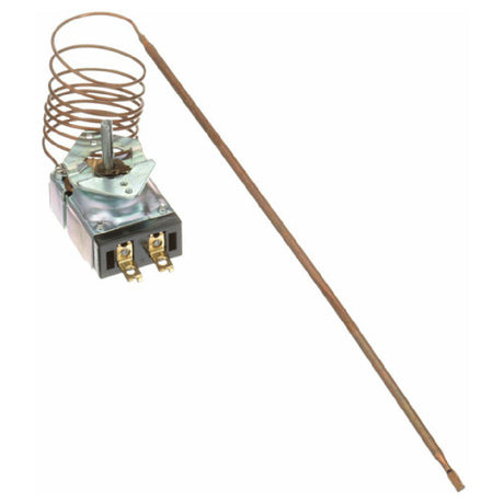 Bloomfield 2T-38968 Thermostat K 3/16 X 11 5/8 42