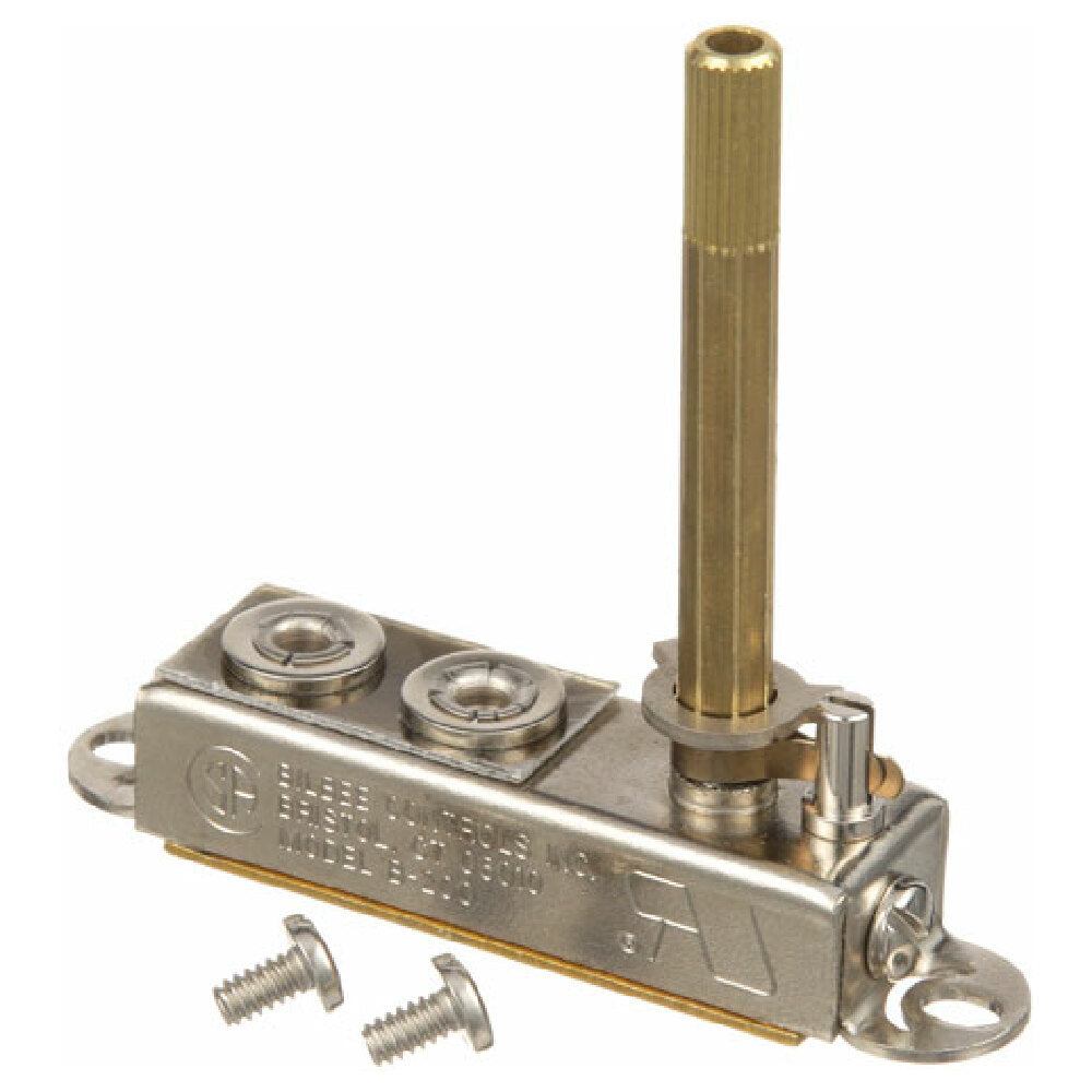 Medalie 17109-1 Thermostat