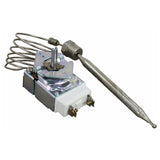 Cecilware L345A Thermostat Rx 3/8 X 5 3/4 36