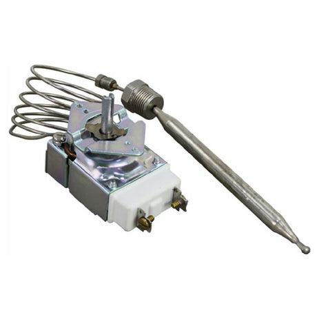 Cecilware L345A Thermostat Rx 3/8 X 5 3/4 36