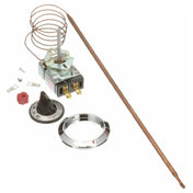 Private Label MVR461167 Thermostat Kit Sp 1/4 X 12 1/4 36