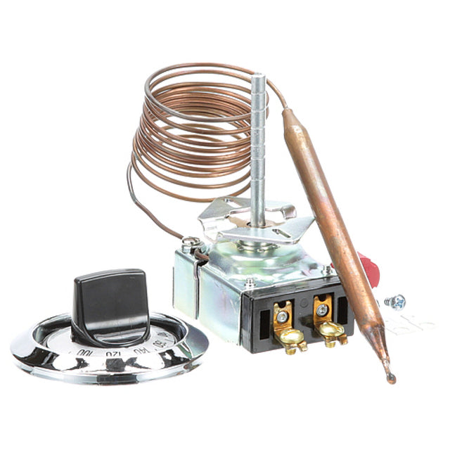 Private Label 461168 Thermostat Kit Sp 3/8 X 5 5/8 60