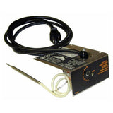 Vollrath/Idea-Medalie 44282 Thermostat Kit 65kit 1/4 X 4 1/2 16