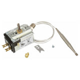 Frymaster FM8262013 Thermostat