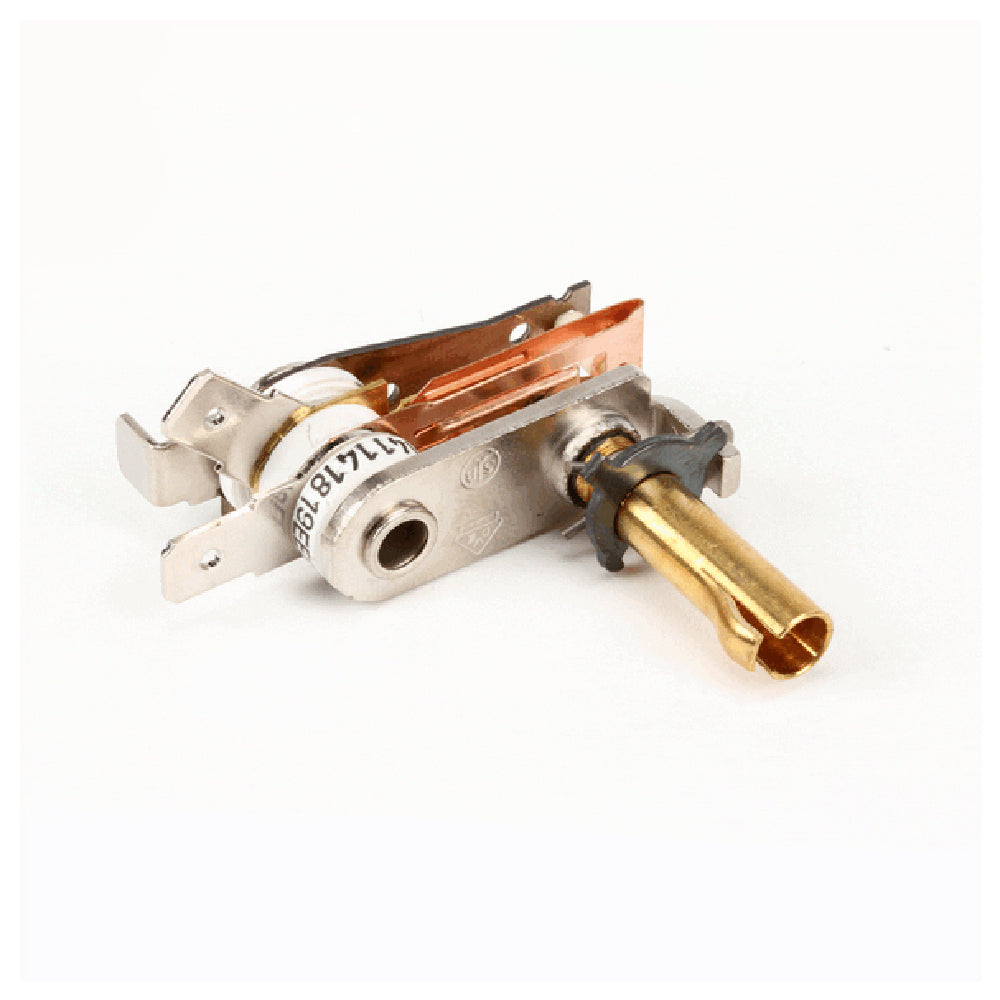 Server Products SER55034 Thermostat