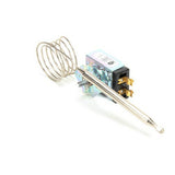 Curtis WC-515 Thermostat 2b61 3/8 X 5 36
