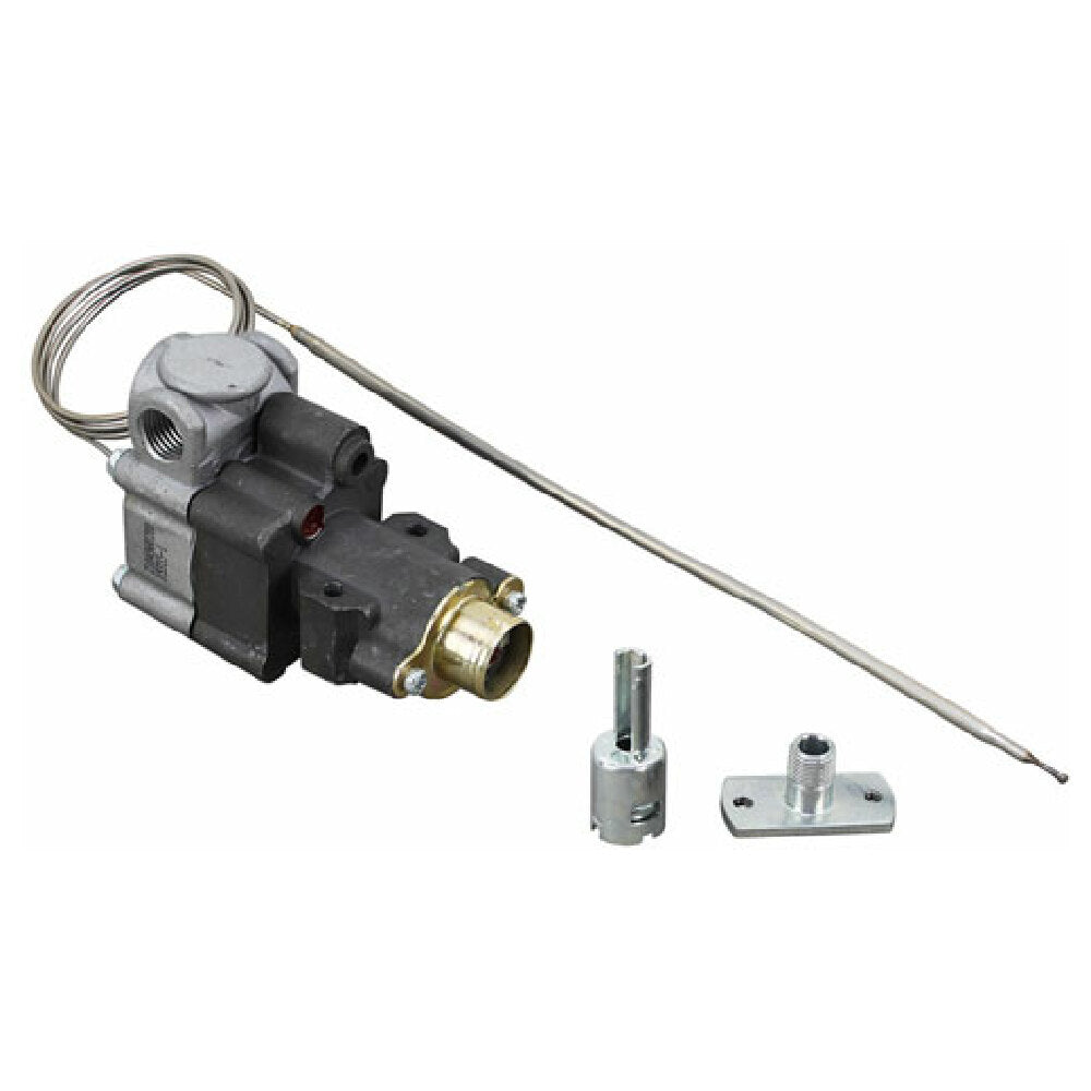 Star Mfg 24293 Thermostat Bjwa 3/16 X 8 24