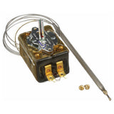 Cleveland KE550691 Thermostat