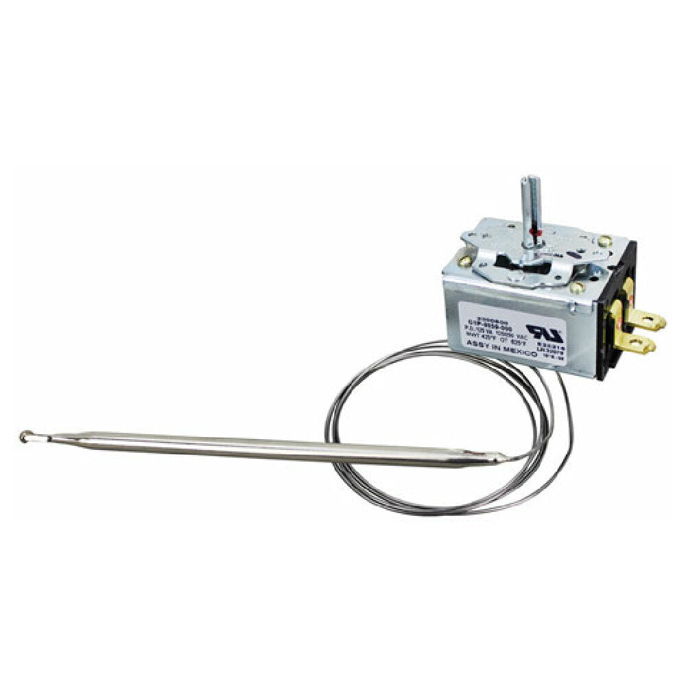 Cleveland 77192-1 Thermostat