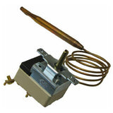 Roundup - AJ Antunes 403K114 Thermostat 106315 5/16 X 4 1/2