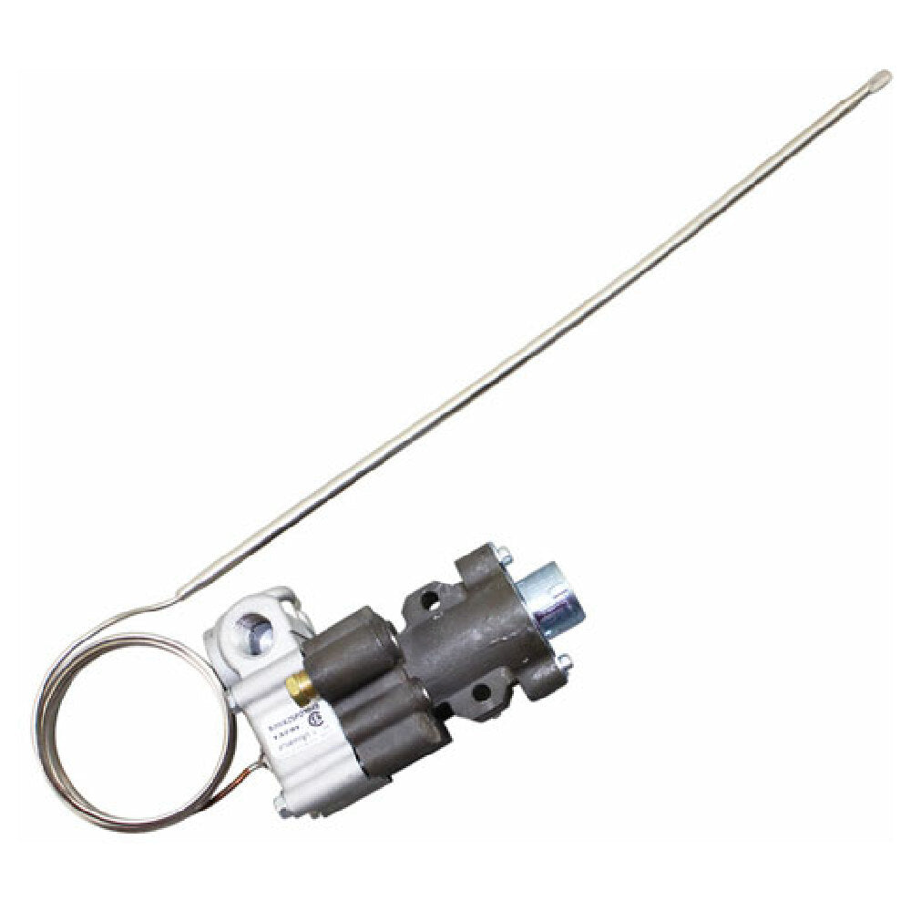 Vulcan Hart 417424-000G5 Thermostat Bjwa 3/16 X 11 48
