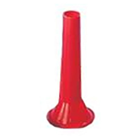 Omcan 10046 (10046) Grinder Spout 20mm Plastic