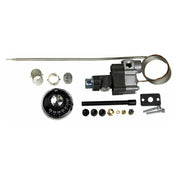 Private Label 41515 Thermostat W/ Dial Bjwa 3/16 X 11 5/8 48