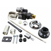 Private Label 26808 Thermostat W/ Dial Bjwa 3/16 X 8 36