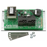 Blodgett 22781 Controller Ttc001