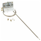 Carlisle Foodservice DX186000070 Thermostat G1 3/16 X 11 36