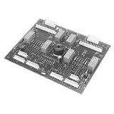 Groen 098662 Control Board