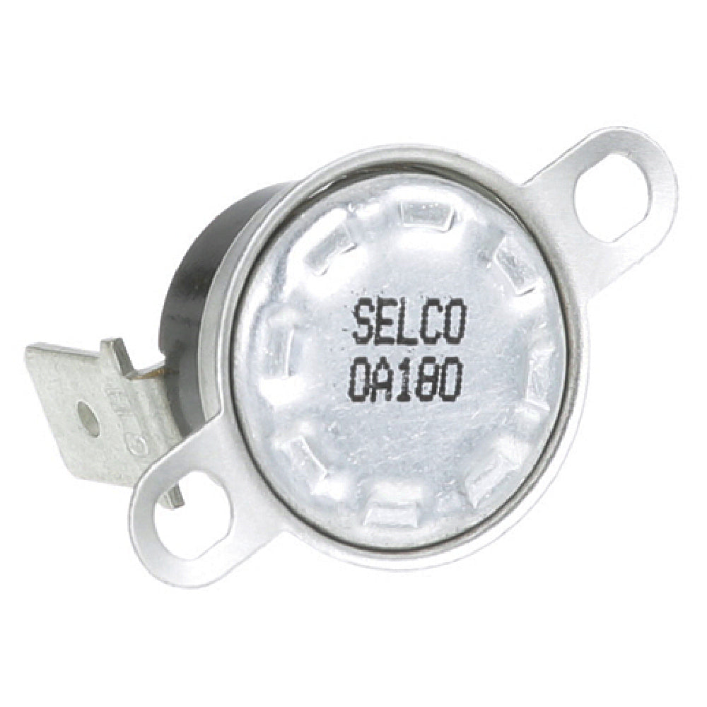 Groen GR099947 Thermostat 3455rc100