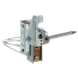 Hatco 02-16-021 Thermostat 351 1/4 X 3 24