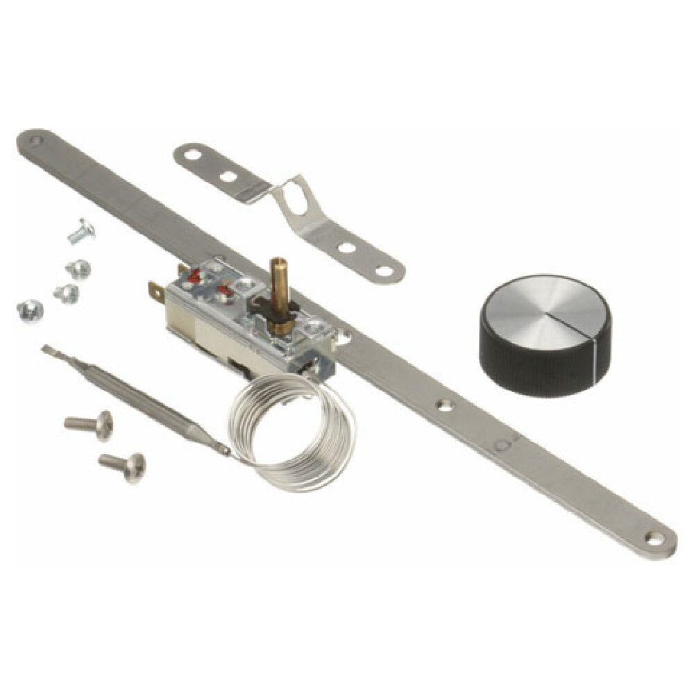 Hatco 02.16.046.00 Thermostat