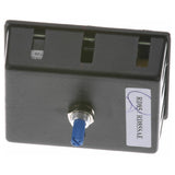 Randell RD85-SAE-08 Solid State Thermostat