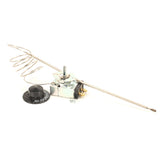 Montague 01400-1 Thermostat W/ Dial Kx 3/16 X 12 36"