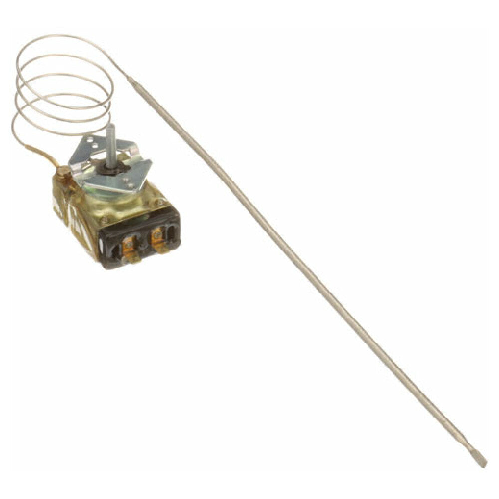Jade Range 460289000 Thermostat Kxt 3/16 X 12 24
