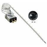 Montague 3500-9 Thermostat K 3/16 X 12 36