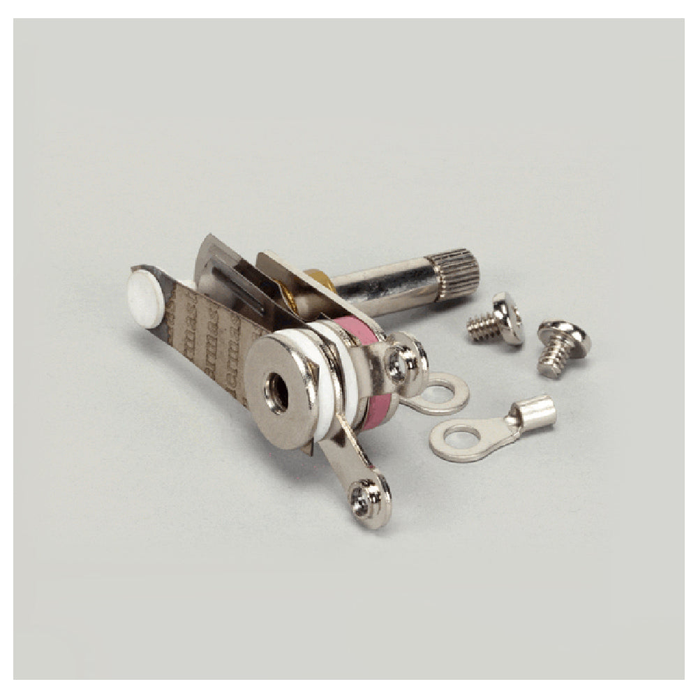 Stero WELWS65970 Thermostat A 7