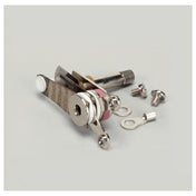 Stero WELWS65970 Thermostat A 7